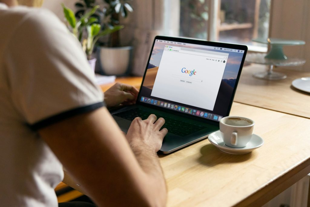 Regex google search console verstehen und effektiv nutzen